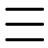 天山股份股票股吧